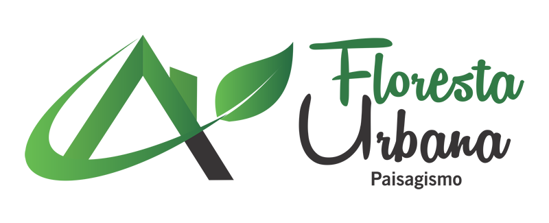 Floresta Urbana Paisagismo